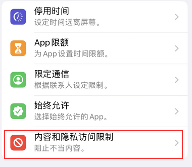 正蓝appleID维修服务iPhone设置中Apple ID显示为灰色无法使用