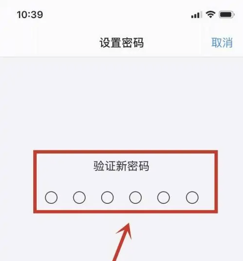 正蓝苹果手机维修分享:如何安全的使用iPhone14？iPhone14解锁方法 