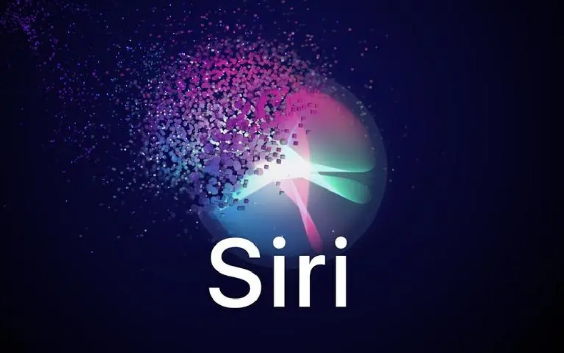 正蓝苹果手机维修分享升级iOS 16.0.3后Siri 无法正常工作解决办法 