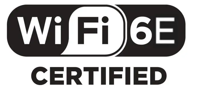 正蓝苹果14维修分享 iPhone 14支持WiFi 6E 吗 