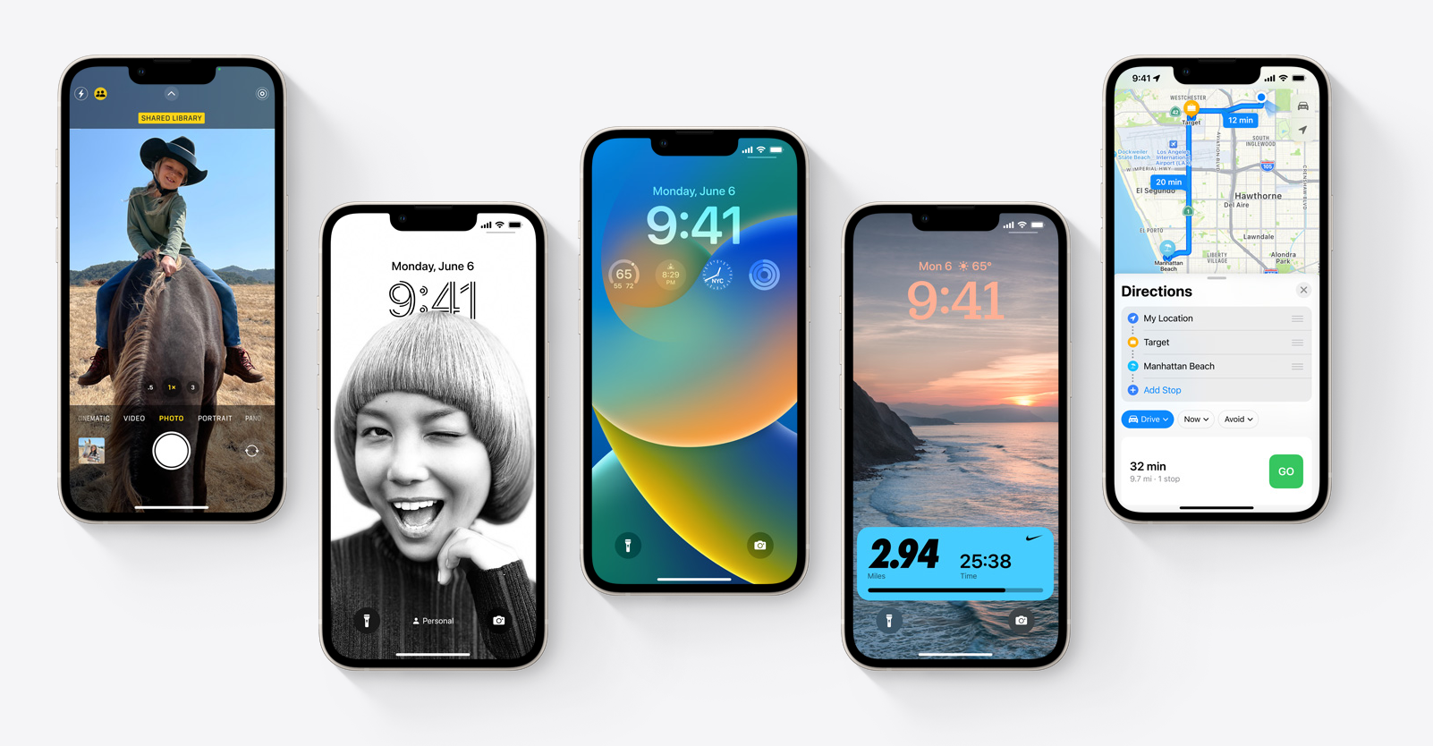 正蓝苹果14维修分享除了 iPhone 14 还可能有这些新产品 