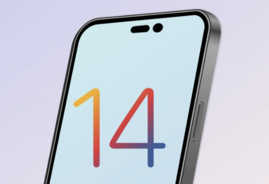 正蓝苹果14维修分享苹果iPhone14最快什么时候可以到手 