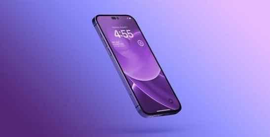 正蓝苹果14维修分享iPhone14配色有哪些 