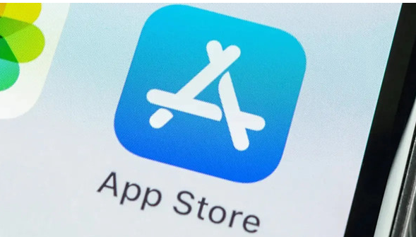 正蓝苹果手机维修分享应用商店出现大量色情App，苹果会处理吗 