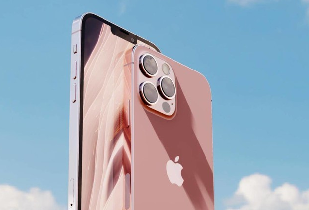 正蓝苹果14维修分享哪些渠道购买iPhone 14最安全 