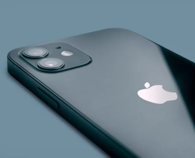 正蓝苹果手机维修分享高振幅振动可能让 iPhone 出现相机故障 