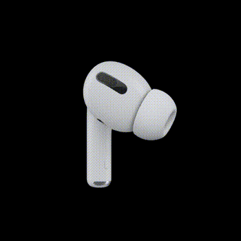 正蓝苹果手机维修分享iOS 15 beta 5 新功能 