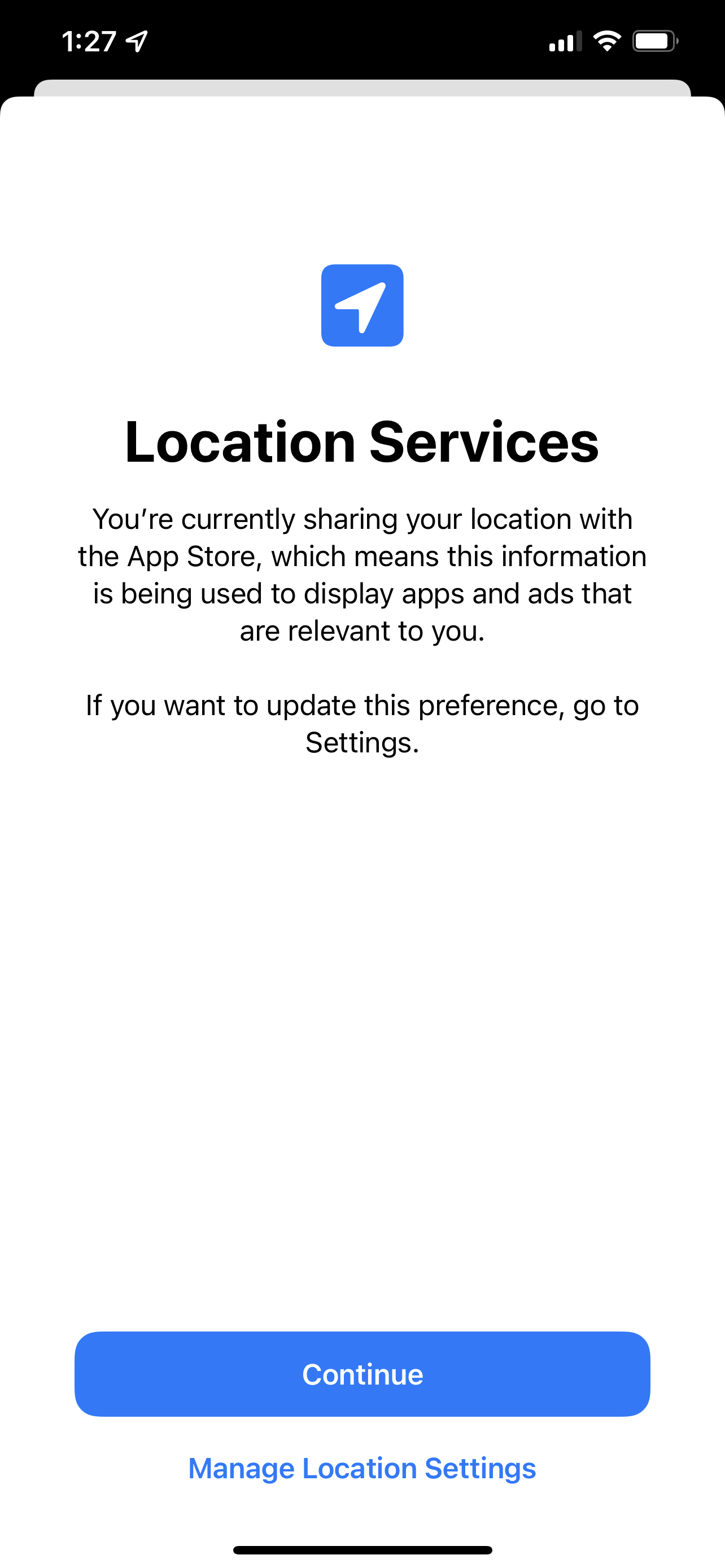 正蓝苹果手机维修分享iOS 15.0 Beta 5 新功能汇总 