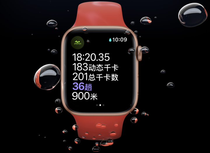 正蓝苹果手机维修分享美版 iPhone 12 为什么使用 eSIM 实现双卡 
