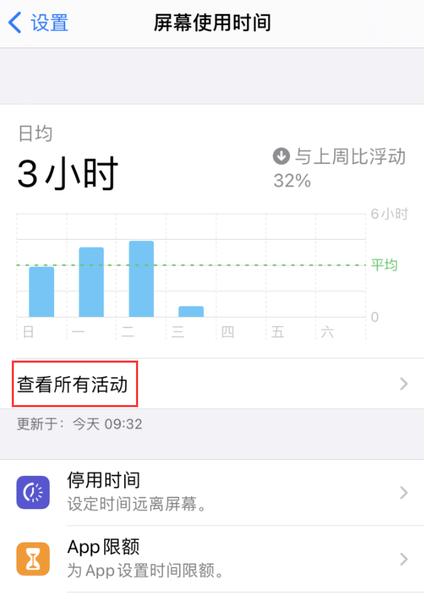 正蓝苹果手机维修分享如何在 iPhone 上关闭“快捷指令”横幅通知 