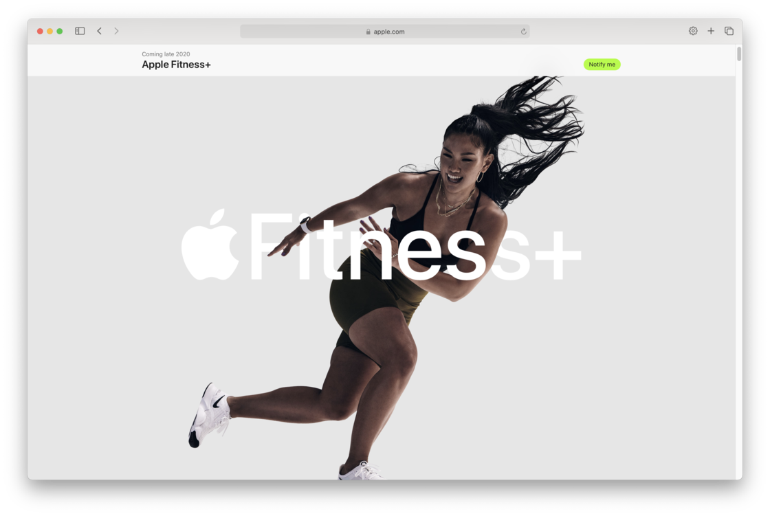 正蓝苹果手机维修分享Apple One 订阅服务是什么 