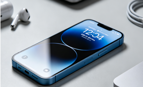 正蓝苹果手机维修分享iPhone13 Pro Max换电池 