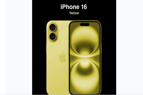 正蓝苹果手机维修分享iPhone 16换电池 