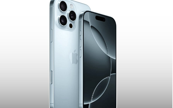 正蓝苹果手机维修分享iPhone 16 Pro换电池 