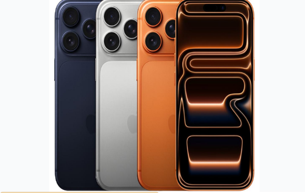 正蓝苹果手机维修分享iPhone 17 Pro换电池 