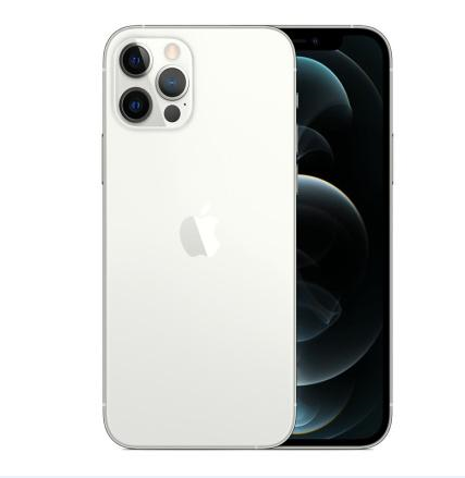 正蓝苹果维修点分享iPhone 12 Pro锁屏密码使用小知识 