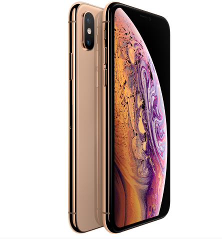 正蓝苹果维修点分享iPhone XS Max黑屏诱因全梳理 