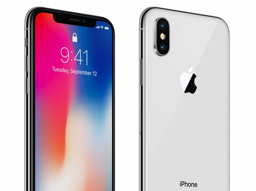 正蓝苹果维修点分享iPhone X电池发烫冷门故障解析 