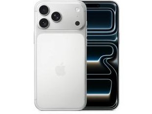 正蓝苹果维修点分享iPhone 17 Pro Max电池升温隐藏场景 